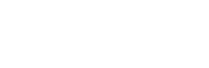 FACILITIES | SWIMING POOL